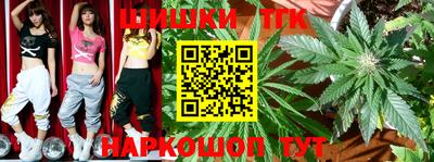 spice Партизанск