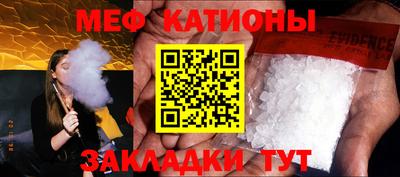 марки lsd Первоуральск